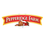 Pepperidge Farm German Dark Wheat Bread 24oz
