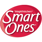 Smart Ones Morning Express Canadian Style Bacon English Muffin Sandwich With Egg Whites & Cheese 680g