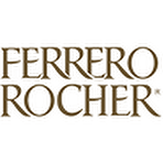 Ferrero Rocher Easter Egg 275g