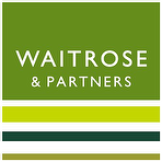 Waitrose Jelly Babies 200g
