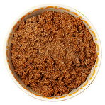 Beef Mince, Stewed