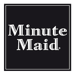 Minute Maid Welches 100% Grape Juice 64fl oz