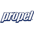 Propel Water Grape 2oz