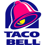 Taco Bell Pepsi 