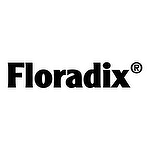Floradix Liquid Iron and Vitamin Formula 500ml