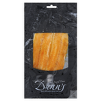 Dunn's Oak Smoked Kippers