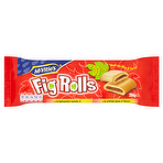 McVitie's Fig Rolls 200g
