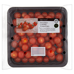 Tesco Finest Piccolo Cherry Tomatoes 450g