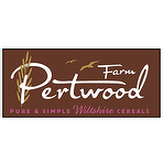 Organic Muesli Fruit & Seeds 750g