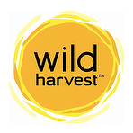Wild Harvest Organic White Grape Juice From Concentrate 64fl oz
