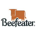 Beefeater Grill Crispy Flat Cap Mushrooms Starter