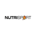 Nutrisport 90 Plus Protein 5kg