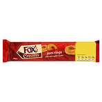 product image - Fox's Creams Jam Rings 150g