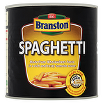 Branston Spaghetti 2.62kg