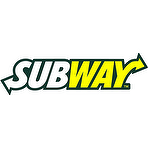 Subway Lettuce (amount on 6-inch sandwich)