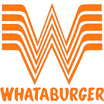 Whataburger Onion Rings 
