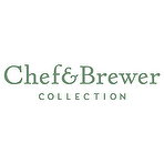 product image - Chef & Brewer Pubs Signature Fish & Chips (no side)
