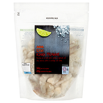 product image - Asda Raw King Prawns 380g