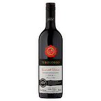 product image - Tesco Finest Teroldego 75cl