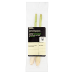 Asda Lemongrass