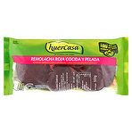 Huercasa Cooked Beetroot 500g