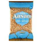 Tesco Aasani Chickpeas 2kg