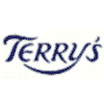 Terrys Chocolate Orange Sensations Egg 187g