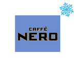 Caffe Nero Iced Chai Latte
