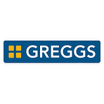Greggs BBQ Chicken Pizza Slice