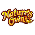 Nature's Own Double Fiber Wheat Bread 20oz