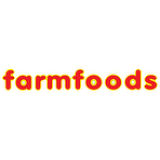 FarmFoods Sliced Cooked Fajita Chicken Breast 500g