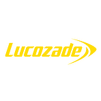 Lucozade Original Energy Drink 1 Litre