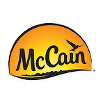 McCain Quick Micro Chips Straight Cut 100g