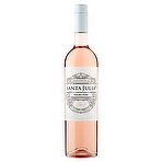 Santa Julia + Malbec Rose 75cl