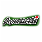Peperami Firestick x5