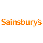 Sainsbury's Basics Corned Beef 340g
