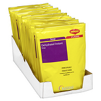 product image - Nestlé Professional Maggi Classic Dehydrated Cream of Chicken Soup Mix 1.760kg