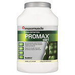 Maximuscle Lean Definition Promax Diet Vanilla Flavour 1.2kg