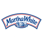 Martha White Blueberry Muffin Mix Made With Whole Grains 7oz