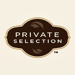 Private Selection Steam Select Edamame 16oz