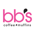 BB's Coffee & Muffins Egg Mayo White Bloomer Sandwich