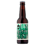 Brewdog Nanny State Alcohol Free Hoppy Ale 330ml
