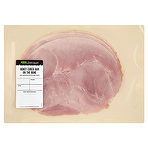 product image - Asda Chosen by You Honey Cured Ham on the Bone