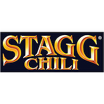 Stagg Chilli Dynamite Hot 720g