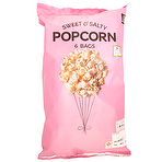 M&S Sweet & Salty Popcorn 6 x 15g