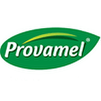 product image - Provamel Soya Natural Zero Sugars Yogurt 125g