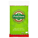 product image - Tesco Pakistani Basmati Rice 10kg