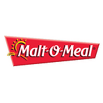 Malt-o-meal Chocolate Quick Cooking Hot Wheat Cereal 36oz
