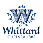 Whittard of Chelsea Turkish Apple Flavour Instant Tea 
