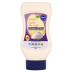 product image - Tesco Lighter than Light Mayonnaise 480ml